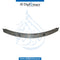 Front BUMPER Support, ALUMINIUM for BMW X3 Series F25 (2010-2017) models, Part Number T-51647274662